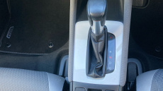 Honda Jazz 1.5 i-MMD Hybrid Crosstar EX 5dr eCVT Hybrid Hatchback